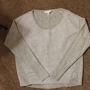 Women's Athleta sweater